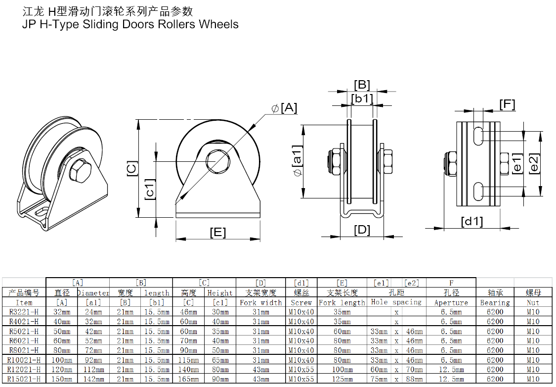 H型輪產品技術參數表.png